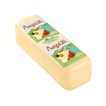 8b642e02-d02d-463b-9639-5f1836f0da1b