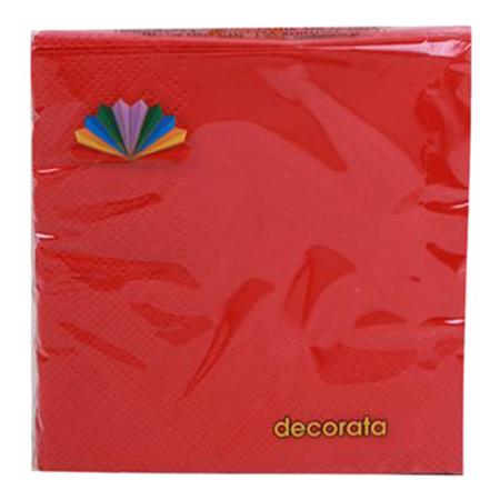 8b6b01fc-3715-4f1b-8936-cf60a403883e