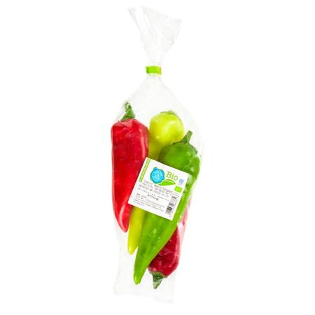 8b6bd316-52d4-4d92-83ec-fa22cd97496a