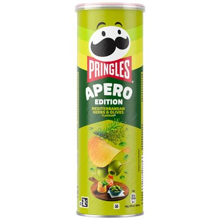 8b6e4cd4-f64d-4ab0-afe5-6b8d51dd03e6