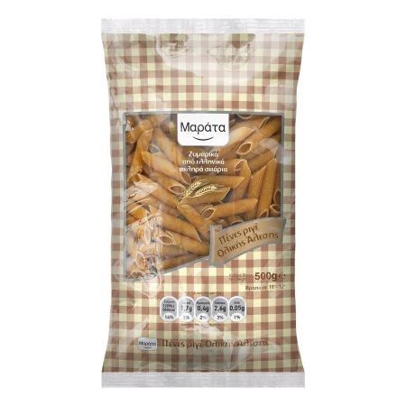 8b75bdf8-b654-46a5-96ef-d88028365df2