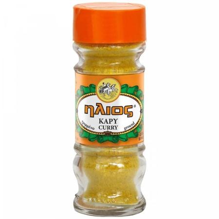 8b8c9906-e60e-4ede-a0a6-f2ae49383435