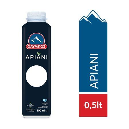 8b934111-197d-4f05-b032-e52c471d687e