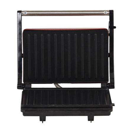 8b9c36ce-6f46-41b0-9dfd-b61c45747712