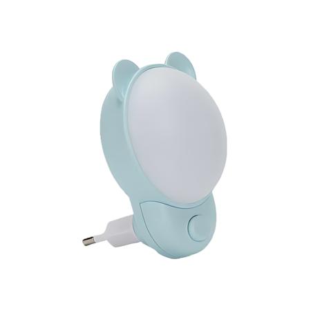 8b9d7277-9849-4e71-b0d7-4673297f8b73