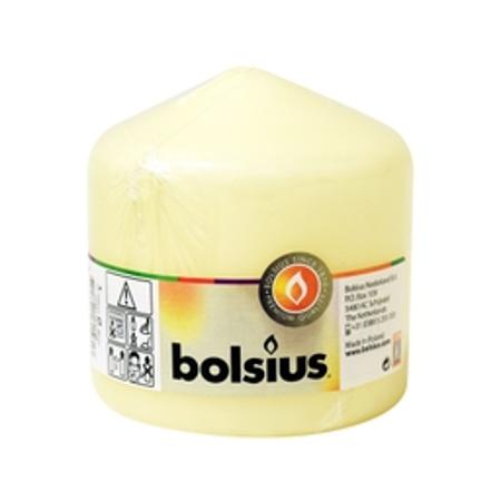 8b9e640a-a1d8-47ec-b009-aa0451957409