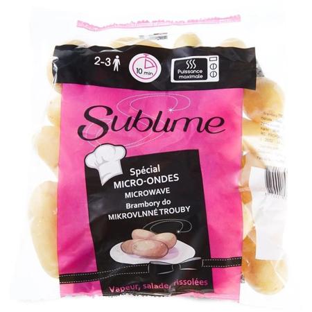 8ba02f0c-c593-46db-b201-0920803a7405