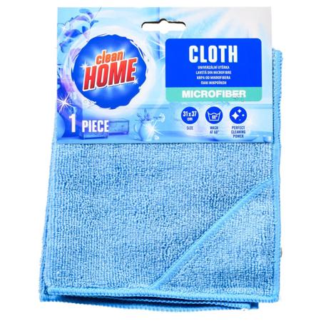 8ba1e09a-3dcd-49b5-b715-e8d1feb1b05c