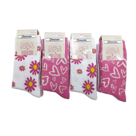 8ba3547a-9b96-4f8b-86a1-80f53e5bff12