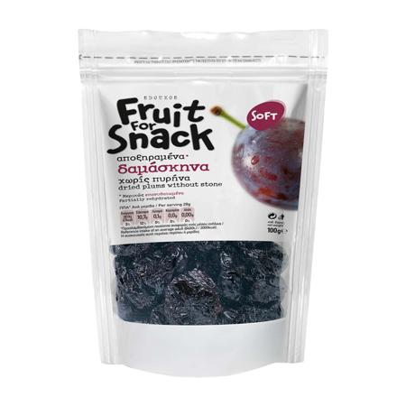 8ba53f74-d1ec-4bf1-ac92-314eafd02fbe