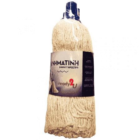 8ba56f8c-7f4b-4265-837c-2beebb482a01