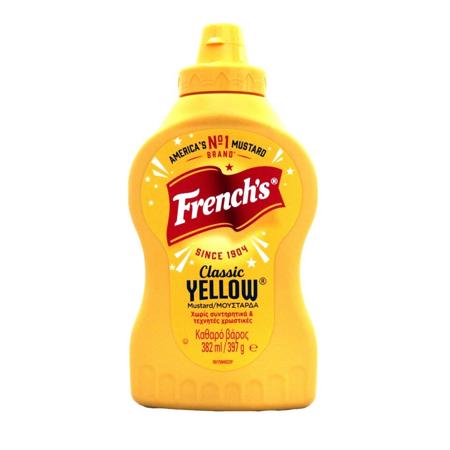 8ba794db-d3a3-4bb4-8c09-7846eb52eeba