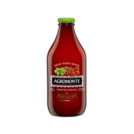 8ba86f66-1f08-43c4-bdfc-b4bd9e54e280