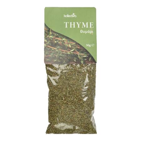 8baad97d-6f51-4996-8a0f-d0a9f339c8c7