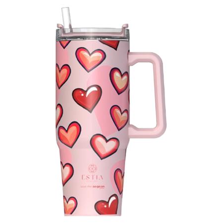 8bad368c-86ad-4280-a06f-b059bd2eb9dc