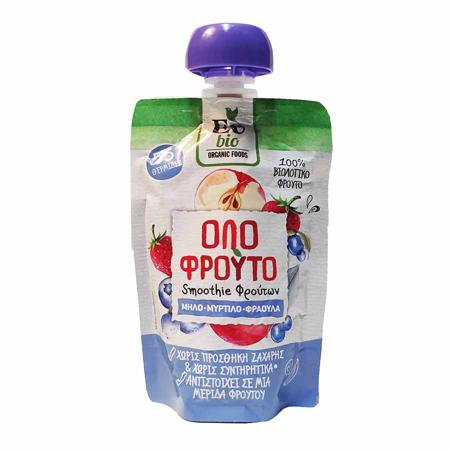 8baf2cff-2639-495f-ba9b-39482ba0f60f