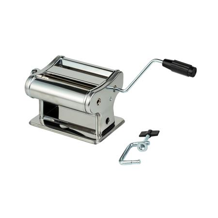 8bb54b00-cbab-4cfa-8e7b-0605ec053b94