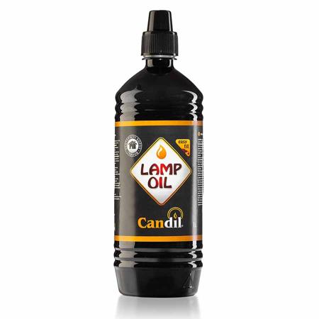 8bb6c0c4-7b37-4d78-9696-fb0407f1cffe