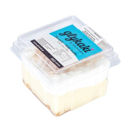 8bb87a7c-097e-452b-9814-5e4ade5a546b