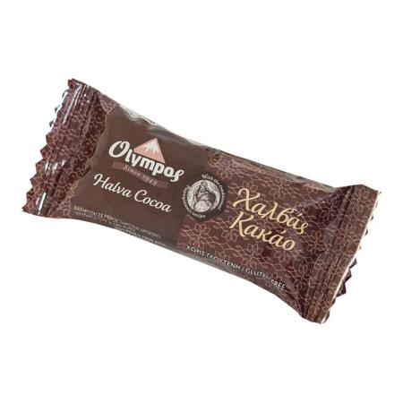 8bbbe3f0-8912-4f96-9a00-08dd9396dfcf