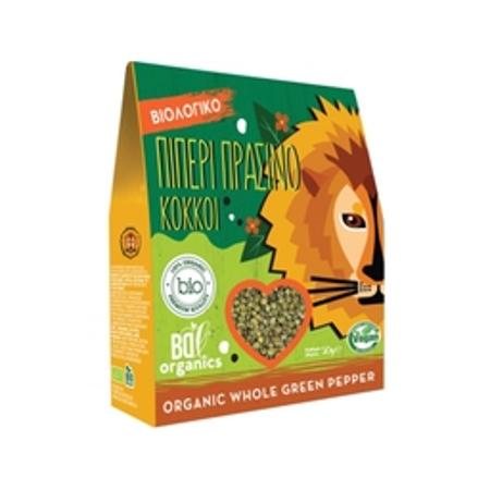 8bc80e78-2aba-4c99-909f-10eaf9ef9719