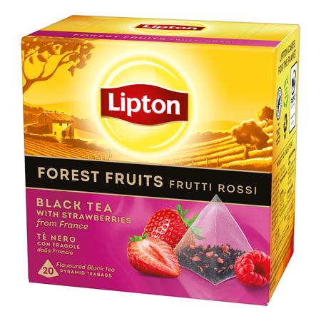 8be09338-bf94-4bfc-968e-9b1960ccc119