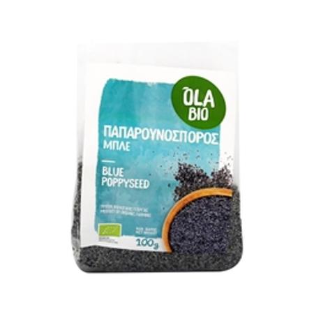 8be227bd-d51b-4485-85eb-b12fcaffeb9e