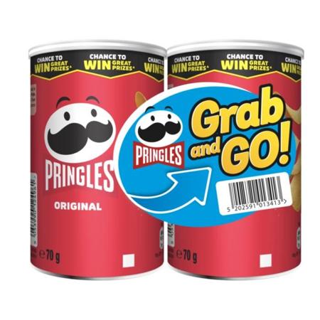 8bf4bee4-2095-4834-a2f8-a799dc6a2240