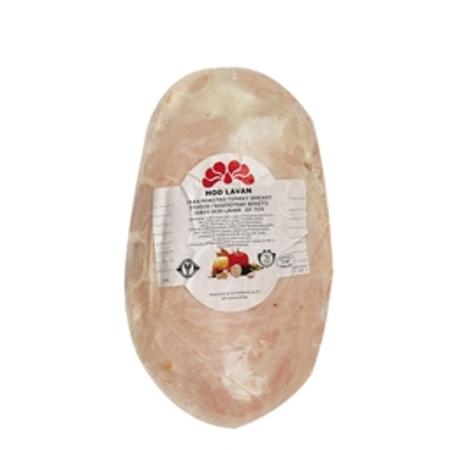 8bfb4e96-b229-4871-adf5-b9aa916a8e59