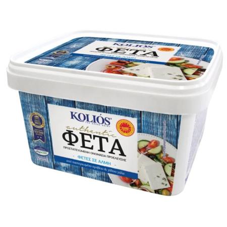 8bfdbd69-c70d-4dd8-a81a-a63add3475f7