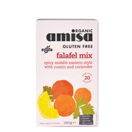 8c028d03-70c7-4913-8f6a-b2c829efe364