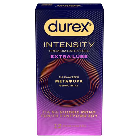 8c03260d-5d03-4363-bea3-03b59c5f966a