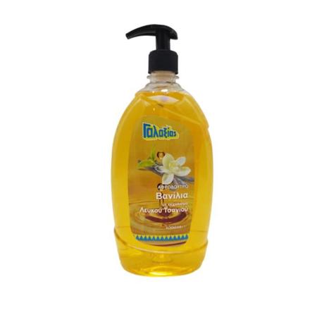 8c05abda-5758-45c6-9943-eb81be7eacdf