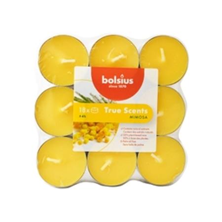 8c073321-8d09-4bdf-82dd-c1cceaad9438