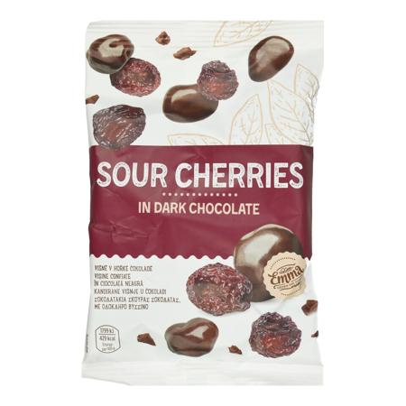 8c07e223-e329-4840-828e-6ac804958512