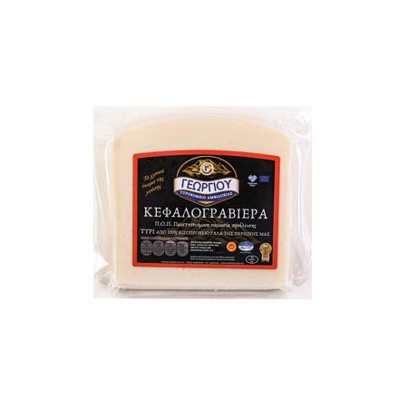 8c0b9a49-3010-4563-9dcd-1c486185b163