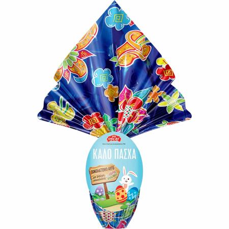 8c0ce7c0-2c1c-476e-b04e-c31d246265fd