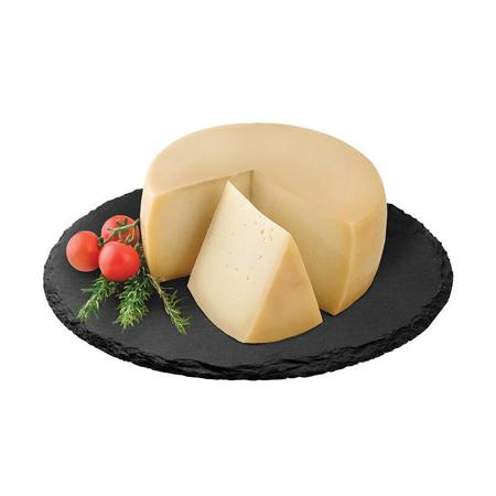 8c1326e2-0418-471b-86e7-f5dc3fff13e4