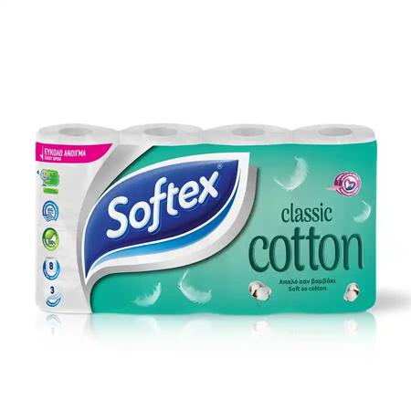 8c1d21bc-521b-42be-be52-f77107d1bb30