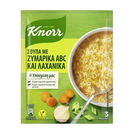 8c1d3cb6-a7fe-448e-9a99-8ca605ac03fa