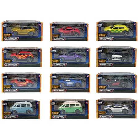 8c230e11-f4e8-4d14-bcc3-998e06a62bfe