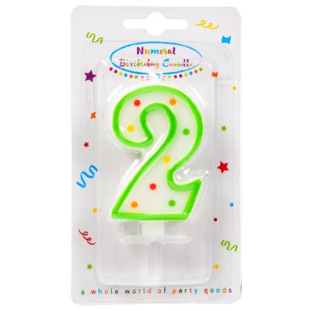 8c28e42a-581f-4c53-84a6-fafaecbc68db