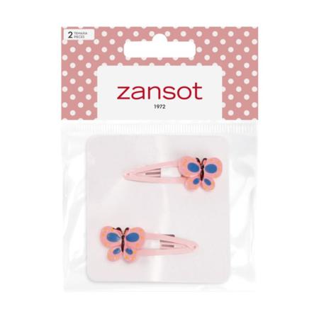 8c2b3dbd-ffb0-4fdb-903e-a627826bd055