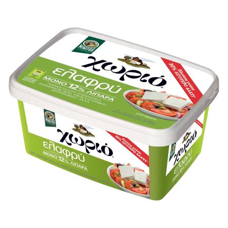 8c36b9b6-a71f-49da-9398-9bcdde86c240