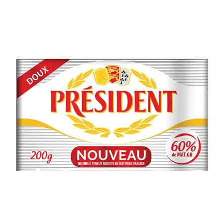 8c384c64-c749-49ee-9f98-cefc00f061b4