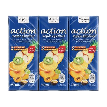 8c39107b-a2b4-4bdb-bcde-d80ee68d208e