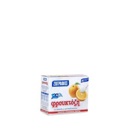 8c3b263a-0757-4a17-bb54-39fd4b37cfe1