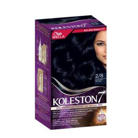 8c3e6b46-679f-47c9-9099-effe760212c1