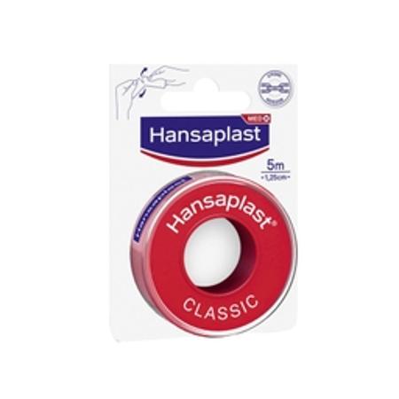 8c3ea4e4-16e6-473a-9ea5-6014b4e68cba