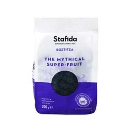 8c3fac4e-cedd-4a24-9238-fd421ba6a654